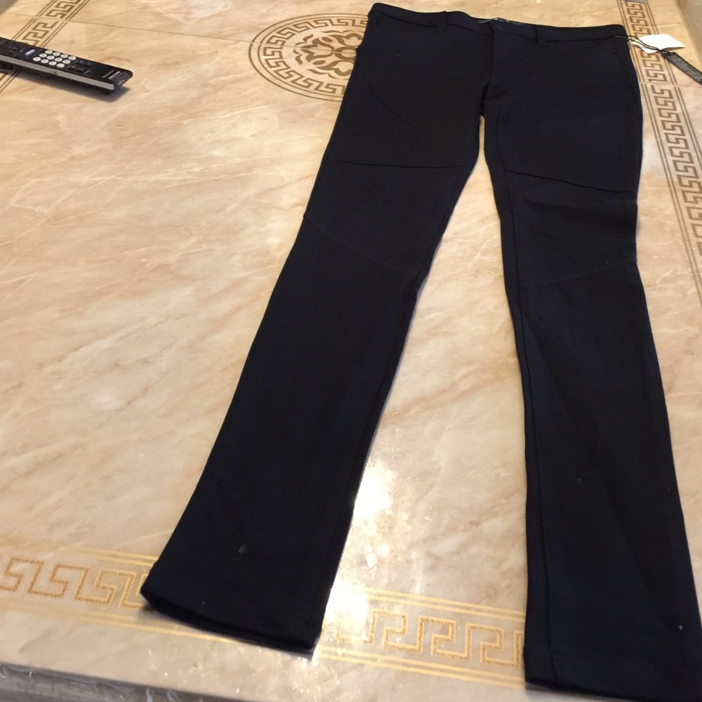 JOE 'S  Size 29x31